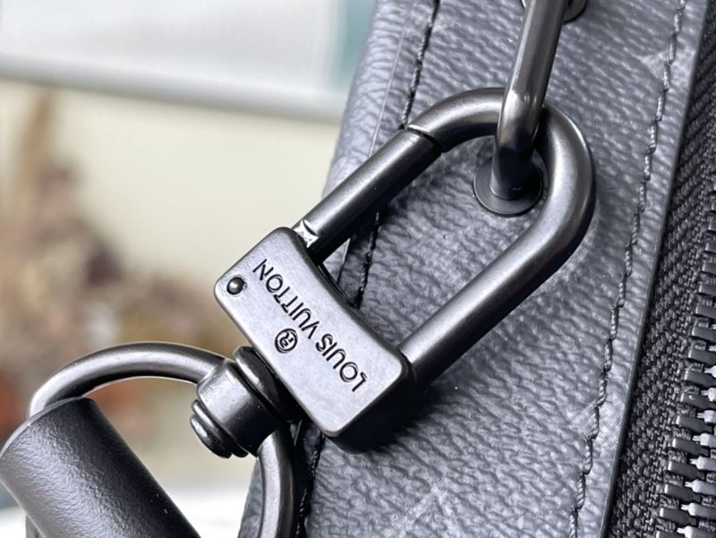 Louis Vuitton Satchel Bags